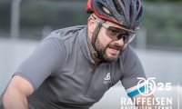 02_raiffeisen_trans_gorgier_25_00622
