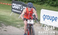 02_raiffeisen_trans_gorgier_25_00623