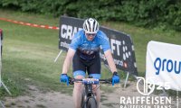 02_raiffeisen_trans_gorgier_25_00624