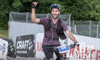 02_raiffeisen_trans_gorgier_25_00625