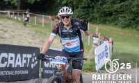 02_raiffeisen_trans_gorgier_25_00626