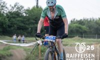 02_raiffeisen_trans_gorgier_25_00628