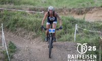 02_raiffeisen_trans_gorgier_25_00629