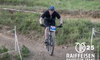 02_raiffeisen_trans_gorgier_25_00630