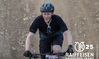 02_raiffeisen_trans_gorgier_25_00631