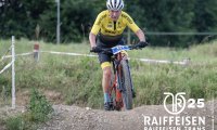 02_raiffeisen_trans_gorgier_25_00632