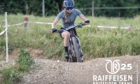 02_raiffeisen_trans_gorgier_25_00633