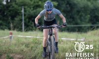 02_raiffeisen_trans_gorgier_25_00634