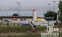 02_raiffeisen_trans_gorgier_25_00635