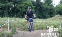 02_raiffeisen_trans_gorgier_25_00636