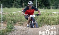 02_raiffeisen_trans_gorgier_25_00637