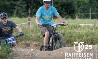 02_raiffeisen_trans_gorgier_25_00638