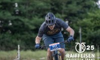 02_raiffeisen_trans_gorgier_25_00639