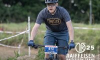 02_raiffeisen_trans_gorgier_25_00640
