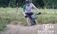 02_raiffeisen_trans_gorgier_25_00641