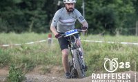 02_raiffeisen_trans_gorgier_25_00642