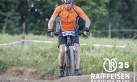 02_raiffeisen_trans_gorgier_25_00643