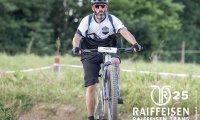 02_raiffeisen_trans_gorgier_25_00644