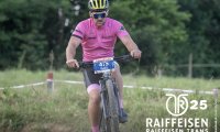 02_raiffeisen_trans_gorgier_25_00645
