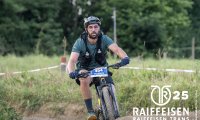 02_raiffeisen_trans_gorgier_25_00646