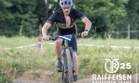 02_raiffeisen_trans_gorgier_25_00647