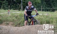 02_raiffeisen_trans_gorgier_25_00648