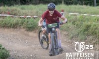 02_raiffeisen_trans_gorgier_25_00650