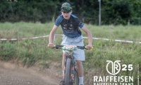 02_raiffeisen_trans_gorgier_25_00651