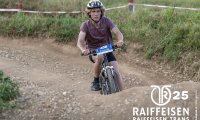 02_raiffeisen_trans_gorgier_25_00652