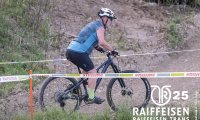02_raiffeisen_trans_gorgier_25_00653