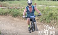02_raiffeisen_trans_gorgier_25_00654
