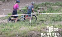 02_raiffeisen_trans_gorgier_25_00655