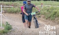 02_raiffeisen_trans_gorgier_25_00656