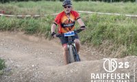 02_raiffeisen_trans_gorgier_25_00657