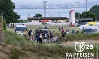 02_raiffeisen_trans_gorgier_25_00658
