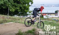 02_raiffeisen_trans_gorgier_25_00659