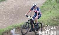 02_raiffeisen_trans_gorgier_25_00660