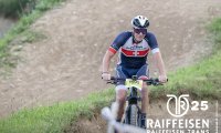 02_raiffeisen_trans_gorgier_25_00661