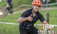 02_raiffeisen_trans_gorgier_25_00662