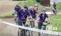 02_raiffeisen_trans_gorgier_25_00665