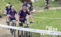 02_raiffeisen_trans_gorgier_25_00667