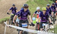 02_raiffeisen_trans_gorgier_25_00669