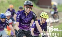 02_raiffeisen_trans_gorgier_25_00670