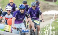 02_raiffeisen_trans_gorgier_25_00671