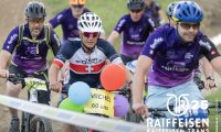 02_raiffeisen_trans_gorgier_25_00672