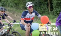 02_raiffeisen_trans_gorgier_25_00674