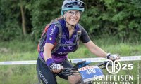 02_raiffeisen_trans_gorgier_25_00675