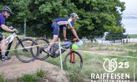 02_raiffeisen_trans_gorgier_25_00676