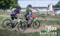 02_raiffeisen_trans_gorgier_25_00677