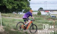 02_raiffeisen_trans_gorgier_25_00678